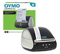 DYMO Label Printer LabelWriter 5XL