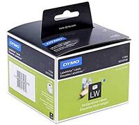 Dymo Label Writer Multi Purpose Labels 57X32MM 11354