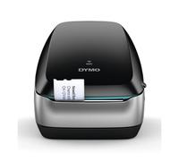 Dymo label writer wireless 2000931