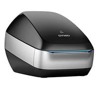 Dymo Label Writer Wireless Label Printer LW Wireless Black