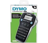 DYMO Label Maker LabelManager 160 QWERTY