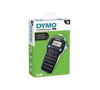DYMO Label Maker LabelManager 160 QWERTY