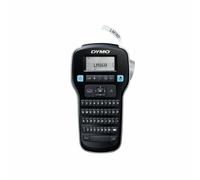 Dymo LabelManager 160 Label Marker Qwerty Keyboard 2174612