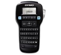DYMO LabelManager 160 LabelManager 160