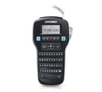DYMO Label Maker LabelManager 160 QWERTY