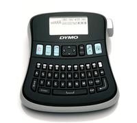 DYMO S0784470 LabelManager 210D - QWERTZ