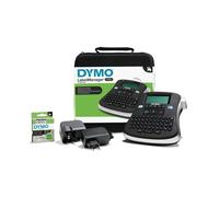 Dymo LabelManager 210 D Kit Case 2094492