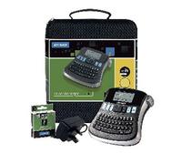 Dymo LabelManager 210 D Kit Case 2094492