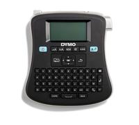 DYMO S0784460 LabelManager 210D AZERTY