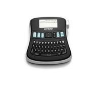 Dymo LabelManager 210D Label Maker