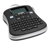DYMO LabelManager 210D Label Maker | Desktop Label Printer | Portable Label M...