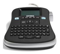 Dymo LabelManager 210D Label Maker