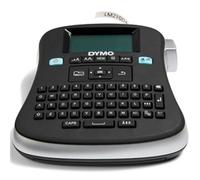 Dymo LabelManager 210D Label Maker