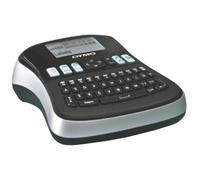 DYMO LabelManager 210D Thermal Label Printer