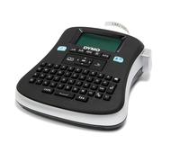 Dymo LabelManager 210D Label Maker