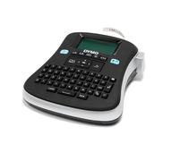 Dymo LabelManager 210D Label Maker