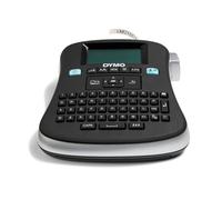 DYMO Label Maker LabelManager 210D QWERTY