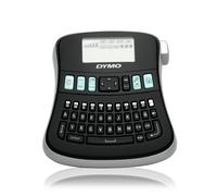 DYMO S0784470 LabelManager 210D - QWERTZ