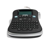 Dymo LabelManager 210D Label Maker
