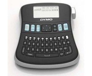 Dymo LabelManager 210D Thermal Label Printer S0784440