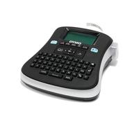 Dymo LabelManager 210D Label Maker