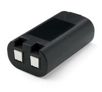 Dymo Industrial Rechargeable Battery Pack 1758458 Li-Ion for LM2160P, LM280, PNP