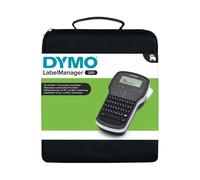 Dymo LabelManager 280 Label Maker Kit
