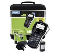 Dymo LabelManager 280 Label Maker Kit