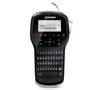 Dymo Label Manager 280 Labeler Black One Size / EU Plug 220V