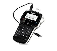 Dymo LabelManager 280 Label Printer S0968960