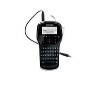 DYMO Label Maker LabelManager 280 QWERTY