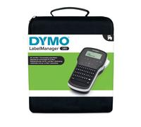 Dymo LabelManager 280 Label Maker Kit