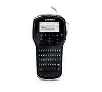Dymo LabelManager 280 Label Maker Kit