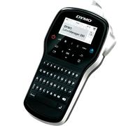 DYMO LabelManager 280 Thermal Label Printer