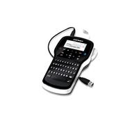 DYMO LabelManager 280 Thermal transfer label printer