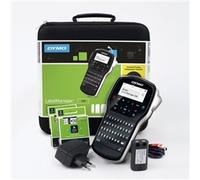 Dymo LabelManager 280 Label Maker Kit