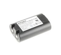 DYMO LabelManager 360D/420P & Rhino Replacement Lithium Ion (Li-Io