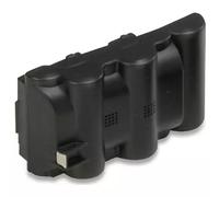 Dymo Labeler Lithium-ion Battery 1759398