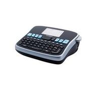 Dymo Labelmanager 360D Label Maker