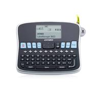 Dymo LabelManager 360D Label printer (S0879490)