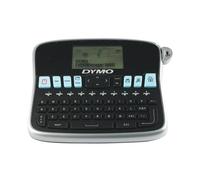 Dymo LabelManager 360D Label Maker