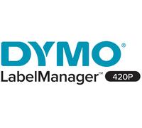 DYMO LabelManager 420P™ ABC