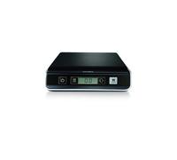 DYMO LabelManager 420P Label Printer Kit Case