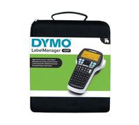 DYMO LabelManager â¢ 420P ABC Kitca