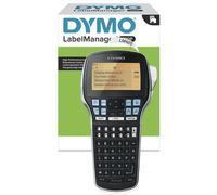 DYMO Label Maker LabelManager 420P ABC