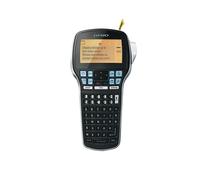 DYMO Label Maker LabelManager 420P ABC