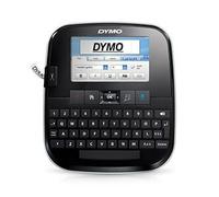 DYMO Label Maker LabelManager 500TS QWERTY