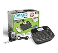 DYMO LabelManager Executive 640 CB Portable Label Printer | Bluetooth and USB Connectivity