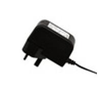 Dymo 40075 Adaptor