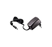 DYMO LabelManager Power Adaptor | for LabelManager 160210D500TS & Rhino 420052006000+ Label Makers | EU Plug